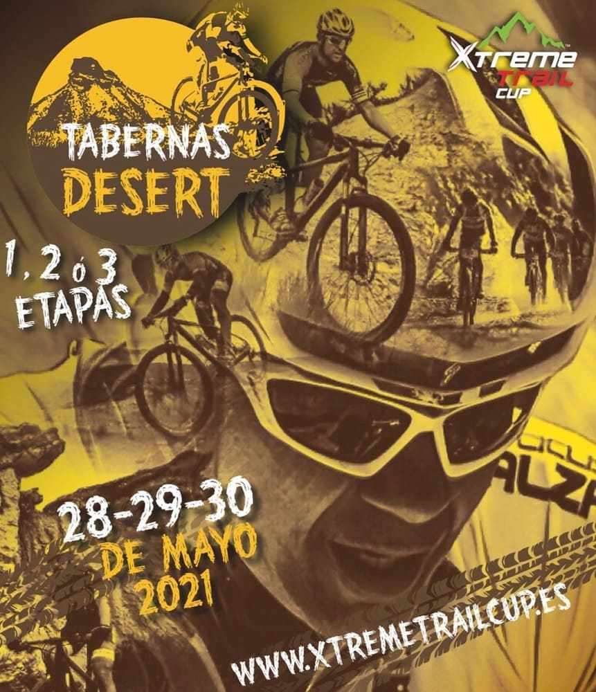 VI-Tabernas-Desert-Xtreme-Trail-Cup-2021