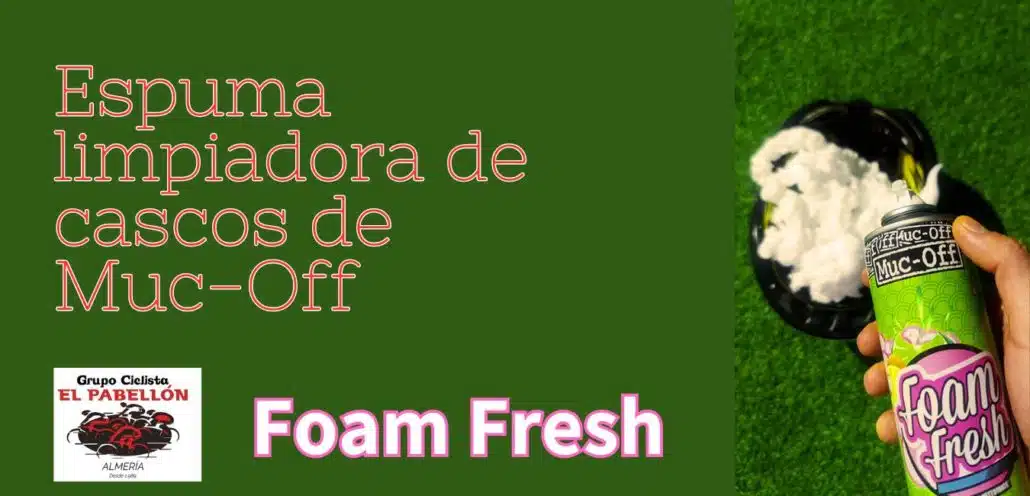 foam-fresh-muc-off-espuma-limpiadora